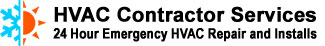 Samaria HVAC Services
